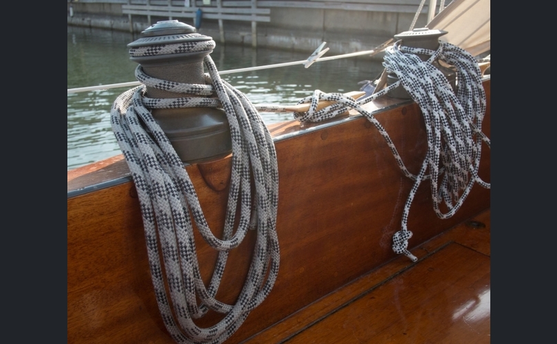 Mahonkivene Arietta-kuva-6